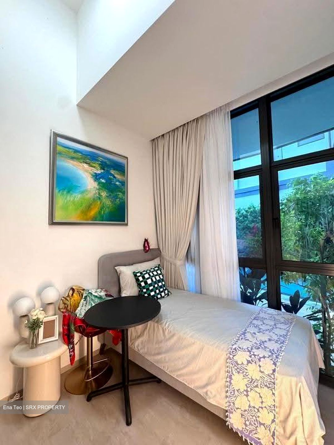 K Suites (D15), Apartment #629510901